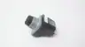 ALLEN BRADLEY 800T-FXNP16 PUSHBUTTON 120V-AC thumbnail 4