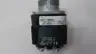 ALLEN BRADLEY 800T-FXNP16 PUSHBUTTON 120V-AC thumbnail 5