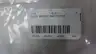 ALLEN BRADLEY 800T-FXNP16 PUSHBUTTON 120V-AC thumbnail 6