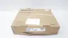 CONTINENTAL 14GTR-3304-125 TIMING BELT thumbnail 1