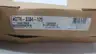 CONTINENTAL 14GTR-3304-125 TIMING BELT thumbnail 5