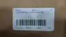 CONTINENTAL 14GTR-3304-125 TIMING BELT thumbnail 6
