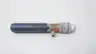 EXAIR CABINET COOLER NEMA TYPE 12 ENCLOSURE COOLING SYSTEM 250PSI thumbnail 2
