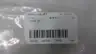 EXAIR CABINET COOLER NEMA TYPE 12 ENCLOSURE COOLING SYSTEM 250PSI thumbnail 4