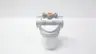 HYDAC 2200643 LPFW/HC160GE25D1.2/12-W-B3-L24 HYDRAULIC FILTER 725PSI thumbnail 1