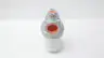 HYDAC 2200643 LPFW/HC160GE25D1.2/12-W-B3-L24 HYDRAULIC FILTER 725PSI thumbnail 2