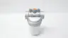 HYDAC 2200643 LPFW/HC160GE25D1.2/12-W-B3-L24 HYDRAULIC FILTER 725PSI thumbnail 3