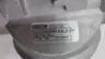 HYDAC 2200643 LPFW/HC160GE25D1.2/12-W-B3-L24 HYDRAULIC FILTER 725PSI thumbnail 4