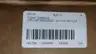 HYDAC 2200643 LPFW/HC160GE25D1.2/12-W-B3-L24 HYDRAULIC FILTER 725PSI thumbnail 6