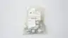 ALLEN BRADLEY 2711P-RTMC HMI MOUNTING CLIP KIT thumbnail 1