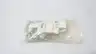 ALLEN BRADLEY 2711P-RTMC HMI MOUNTING CLIP KIT thumbnail 2
