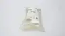 ALLEN BRADLEY 2711P-RTMC HMI MOUNTING CLIP KIT thumbnail 3