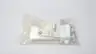 ALLEN BRADLEY 2711P-RTMC HMI MOUNTING CLIP KIT thumbnail 4