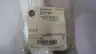 ALLEN BRADLEY 2711P-RTMC HMI MOUNTING CLIP KIT thumbnail 5