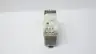 ALLEN BRADLEY 1606-XL60D AC TO DC POWER SUPPLY 24V-DC 60W 100-120/200-240V-AC thumbnail 1