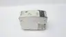 ALLEN BRADLEY 1606-XL60D AC TO DC POWER SUPPLY 24V-DC 60W 100-120/200-240V-AC thumbnail 2