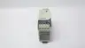 ALLEN BRADLEY 1606-XL60D AC TO DC POWER SUPPLY 24V-DC 60W 100-120/200-240V-AC thumbnail 3