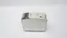 ALLEN BRADLEY 1606-XL60D AC TO DC POWER SUPPLY 24V-DC 60W 100-120/200-240V-AC thumbnail 4