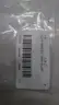 ALLEN BRADLEY 1606-XL60D AC TO DC POWER SUPPLY 24V-DC 60W 100-120/200-240V-AC thumbnail 7