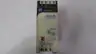 ALLEN BRADLEY 1606-XL60D AC TO DC POWER SUPPLY 24V-DC 60W 100-120/200-240V-AC thumbnail 6
