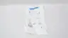 PARKER P8SAGPCHX CYLINDER POSITION SENSOR 10-30V-DC thumbnail 1