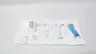 PARKER P8SAGPCHX CYLINDER POSITION SENSOR 10-30V-DC thumbnail 2