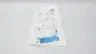 PARKER P8SAGPCHX CYLINDER POSITION SENSOR 10-30V-DC thumbnail 3