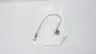 PARKER P8SAGPCHX CYLINDER POSITION SENSOR 10-30V-DC thumbnail 5