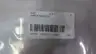 PARKER P8SAGPCHX CYLINDER POSITION SENSOR 10-30V-DC thumbnail 7