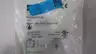 PARKER P8SAGPCHX CYLINDER POSITION SENSOR 10-30V-DC thumbnail 6