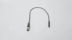 PARKER P8SAGPCHX CYLINDER POSITION SENSOR 10-30V-DC