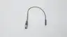 PARKER P8SAGPCHX CYLINDER POSITION SENSOR 10-30V-DC thumbnail 1