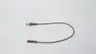 PARKER P8SAGPCHX CYLINDER POSITION SENSOR 10-30V-DC thumbnail 2