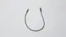 PARKER P8SAGPCHX CYLINDER POSITION SENSOR 10-30V-DC thumbnail 3