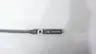 PARKER P8SAGPCHX CYLINDER POSITION SENSOR 10-30V-DC thumbnail 4