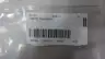 PARKER P8SAGPCHX CYLINDER POSITION SENSOR 10-30V-DC thumbnail 6