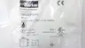 PARKER P8SAGPCHX CYLINDER POSITION SENSOR 10-30V-DC thumbnail 5