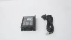AUTOMATION DIRECT STP-DRV-4850 STEP MOTOR DRIVE
