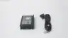 AUTOMATION DIRECT STP-DRV-4850 STEP MOTOR DRIVE thumbnail 1