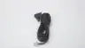 AUTOMATION DIRECT STP-DRV-4850 STEP MOTOR DRIVE thumbnail 2