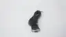 AUTOMATION DIRECT STP-DRV-4850 STEP MOTOR DRIVE thumbnail 3