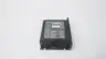 AUTOMATION DIRECT STP-DRV-4850 STEP MOTOR DRIVE thumbnail 4