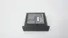 AUTOMATION DIRECT STP-DRV-4850 STEP MOTOR DRIVE thumbnail 5