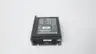 AUTOMATION DIRECT STP-DRV-4850 STEP MOTOR DRIVE thumbnail 6