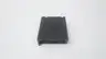 AUTOMATION DIRECT STP-DRV-4850 STEP MOTOR DRIVE thumbnail 7