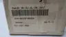 AUTOMATION DIRECT STP-DRV-4850 STEP MOTOR DRIVE thumbnail 9