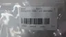 AUTOMATION DIRECT STP-DRV-4850 STEP MOTOR DRIVE thumbnail 10
