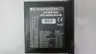 AUTOMATION DIRECT STP-DRV-4850 STEP MOTOR DRIVE thumbnail 8