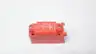 ALLEN BRADLEY 440K-MT55022 GUARDMASTER MT-GD2 SAFETY INTERLOCK SWITCH 250V-AC thumbnail 2
