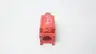 ALLEN BRADLEY 440K-MT55022 GUARDMASTER MT-GD2 SAFETY INTERLOCK SWITCH 250V-AC thumbnail 3